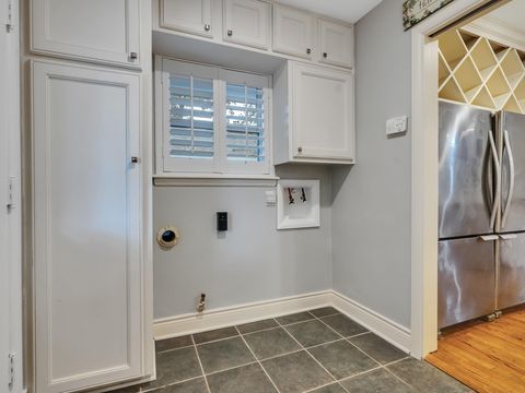 Tiny photo for 12307 Rip Van Winkle Drive, Houston, TX 77024 (MLS # 3410669)