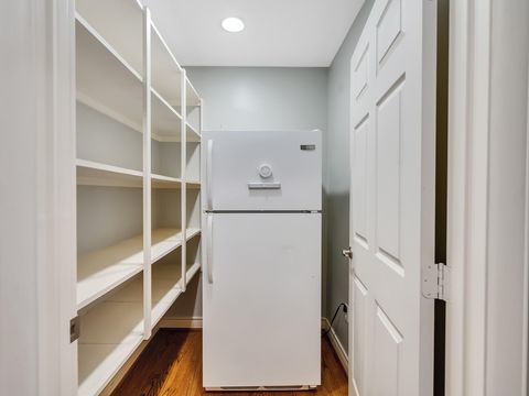 Tiny photo for 12307 Rip Van Winkle Drive, Houston, TX 77024 (MLS # 3410669)