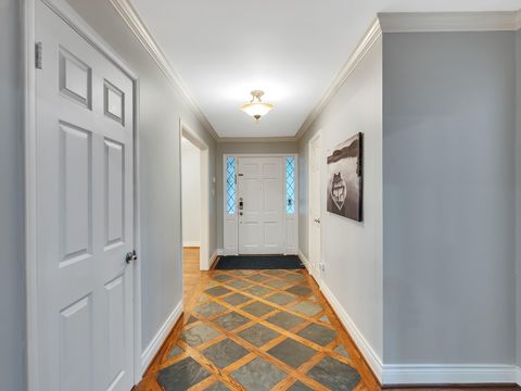 Tiny photo for 12307 Rip Van Winkle Drive, Houston, TX 77024 (MLS # 3410669)