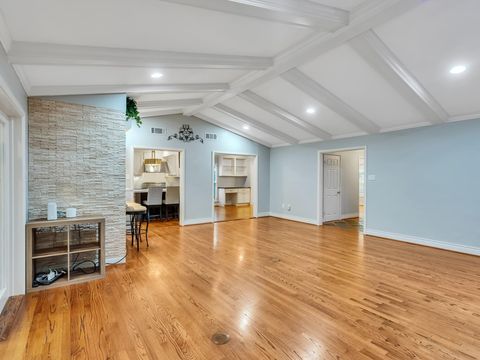 Tiny photo for 12307 Rip Van Winkle Drive, Houston, TX 77024 (MLS # 3410669)