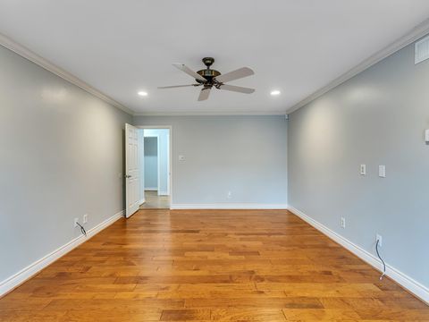 Tiny photo for 12307 Rip Van Winkle Drive, Houston, TX 77024 (MLS # 3410669)