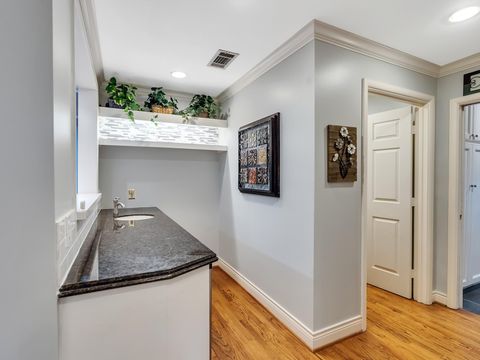 Tiny photo for 12307 Rip Van Winkle Drive, Houston, TX 77024 (MLS # 3410669)