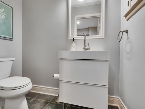 Tiny photo for 12307 Rip Van Winkle Drive, Houston, TX 77024 (MLS # 3410669)