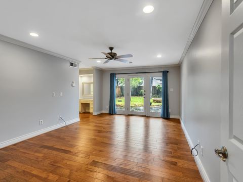 Tiny photo for 12307 Rip Van Winkle Drive, Houston, TX 77024 (MLS # 3410669)