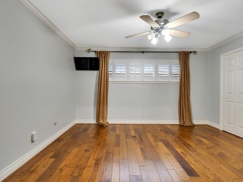 Tiny photo for 12307 Rip Van Winkle Drive, Houston, TX 77024 (MLS # 3410669)