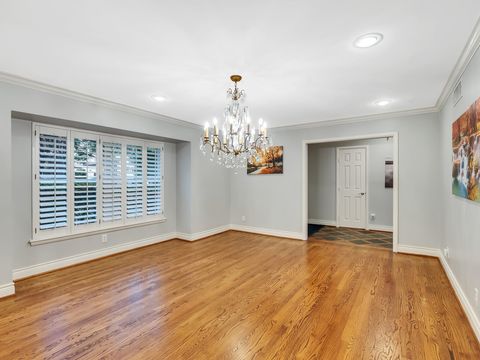 Tiny photo for 12307 Rip Van Winkle Drive, Houston, TX 77024 (MLS # 3410669)