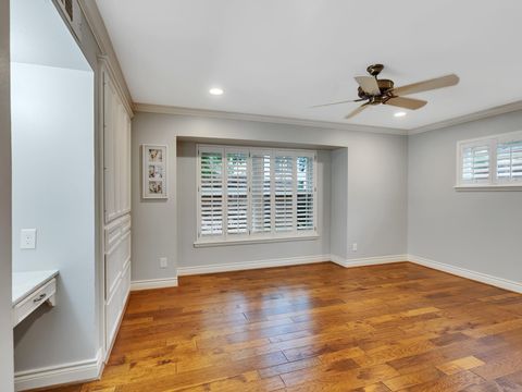Tiny photo for 12307 Rip Van Winkle Drive, Houston, TX 77024 (MLS # 3410669)