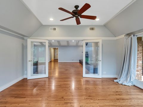 Tiny photo for 12307 Rip Van Winkle Drive, Houston, TX 77024 (MLS # 3410669)