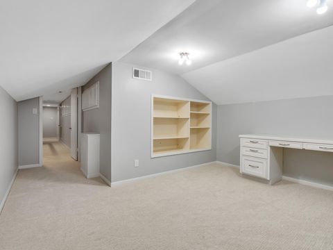 Tiny photo for 12307 Rip Van Winkle Drive, Houston, TX 77024 (MLS # 3410669)