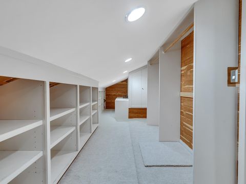 Tiny photo for 12307 Rip Van Winkle Drive, Houston, TX 77024 (MLS # 3410669)