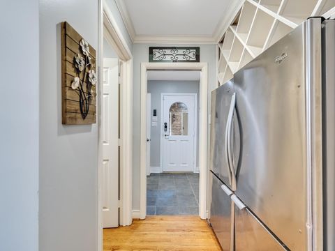 Tiny photo for 12307 Rip Van Winkle Drive, Houston, TX 77024 (MLS # 3410669)