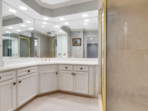 Tiny photo for 12307 Rip Van Winkle Drive, Houston, TX 77024 (MLS # 3410669)