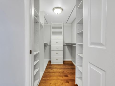 Tiny photo for 12307 Rip Van Winkle Drive, Houston, TX 77024 (MLS # 3410669)