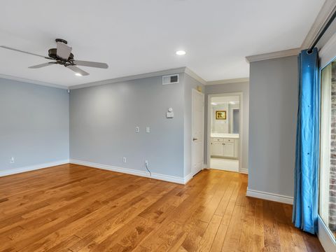 Tiny photo for 12307 Rip Van Winkle Drive, Houston, TX 77024 (MLS # 3410669)