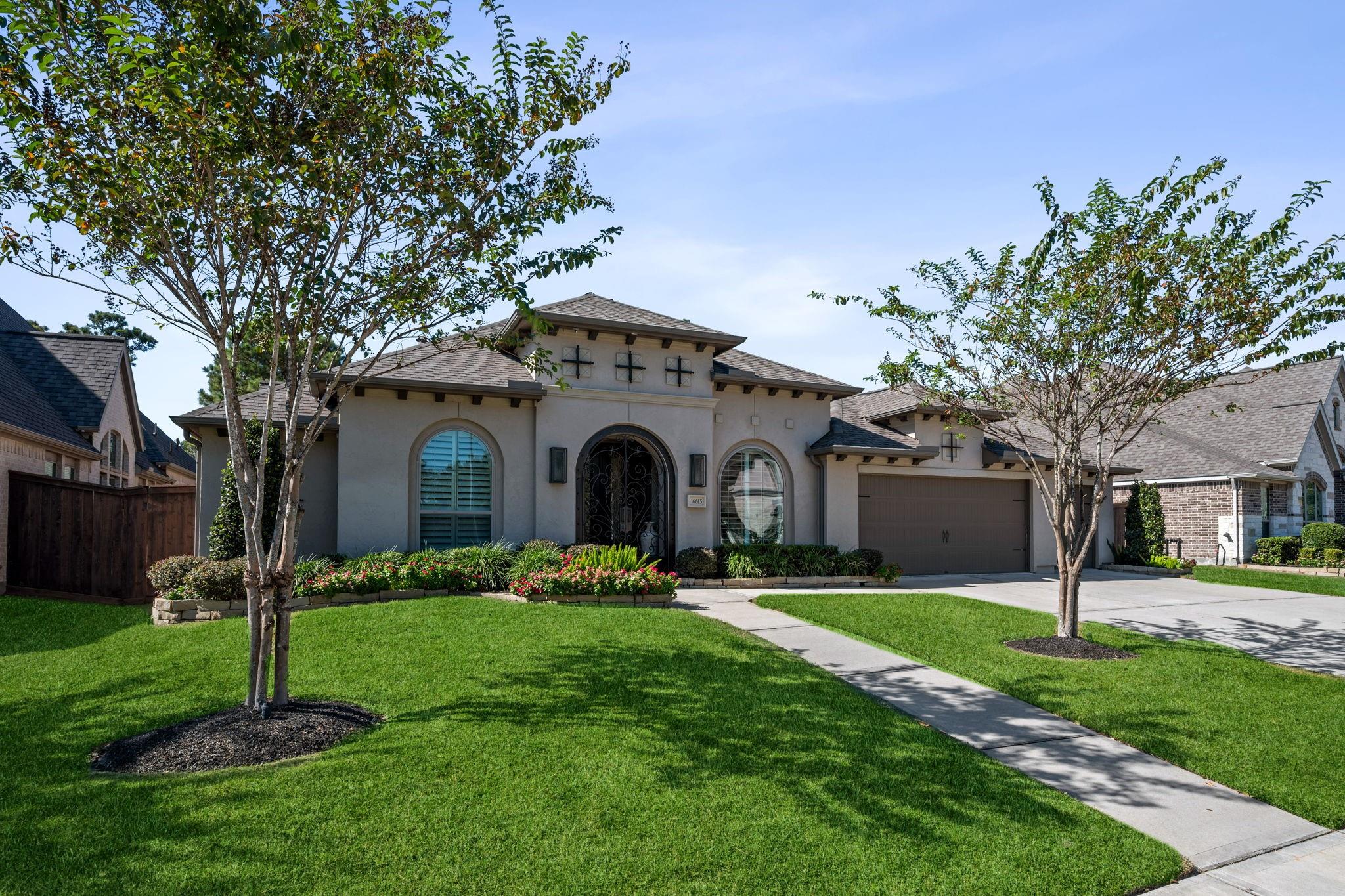 16615 Lantana Valley Place