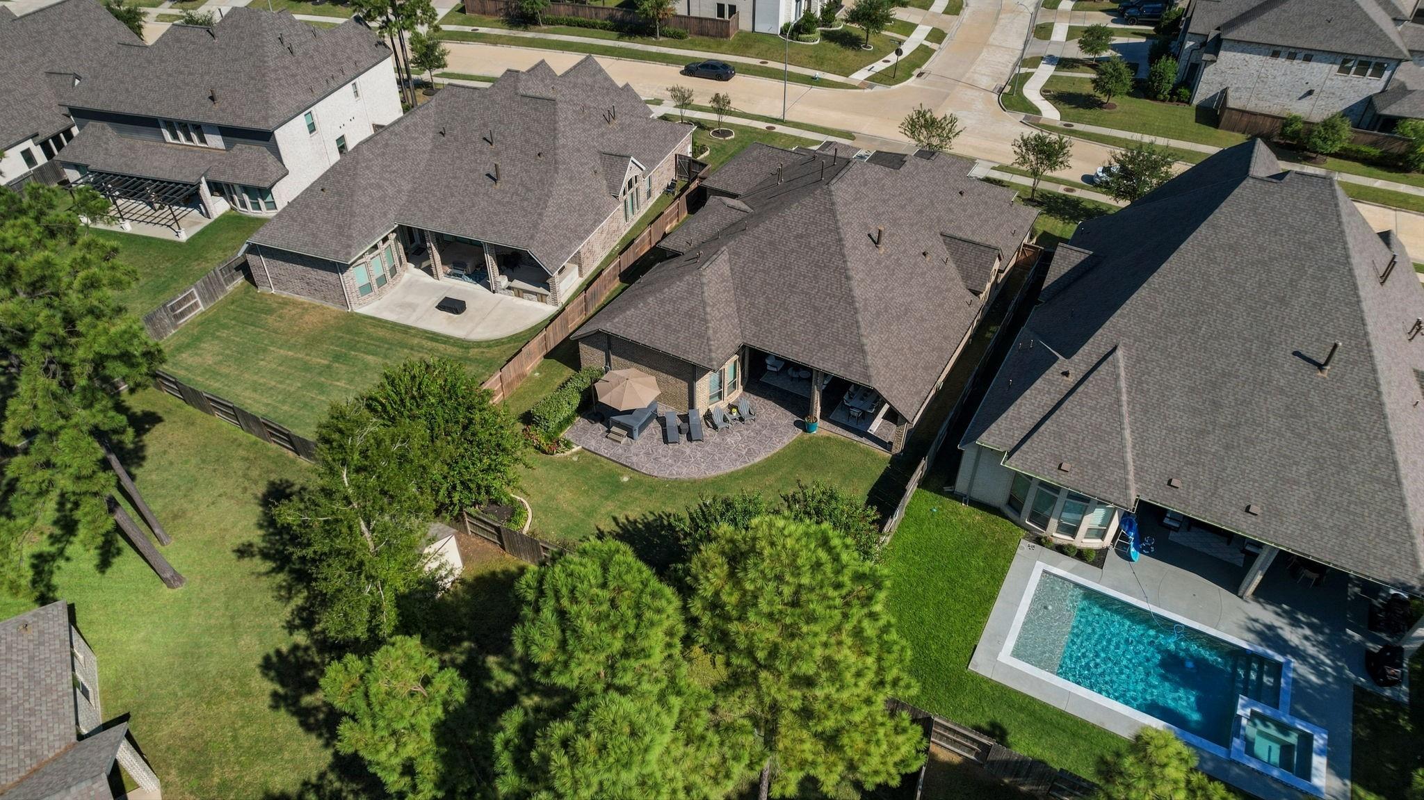 16615 Lantana Valley Place
