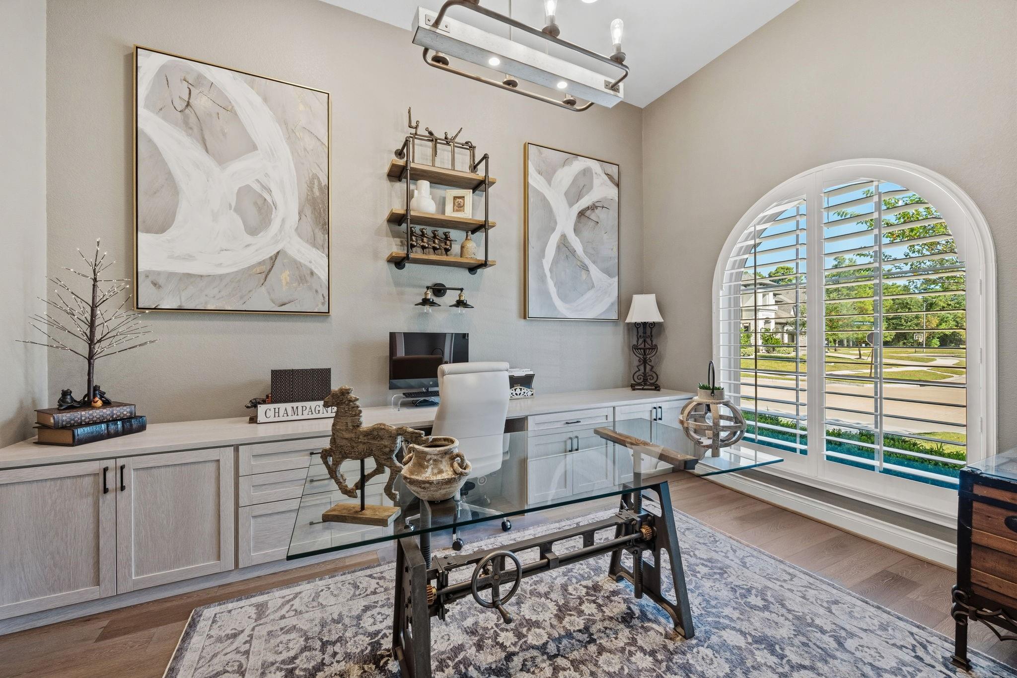 16615 Lantana Valley Place