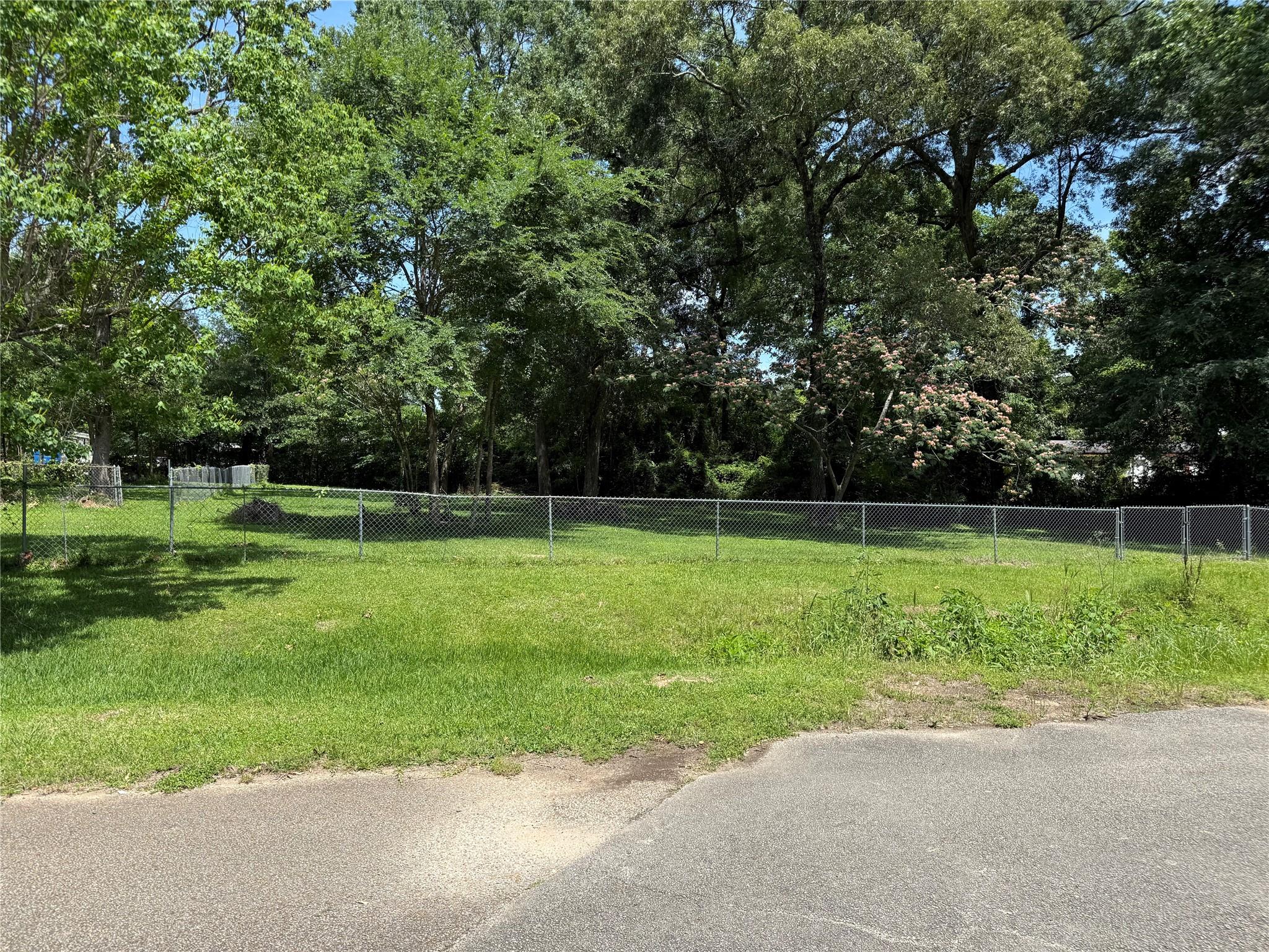 lot 4 Honeysuckle Lane