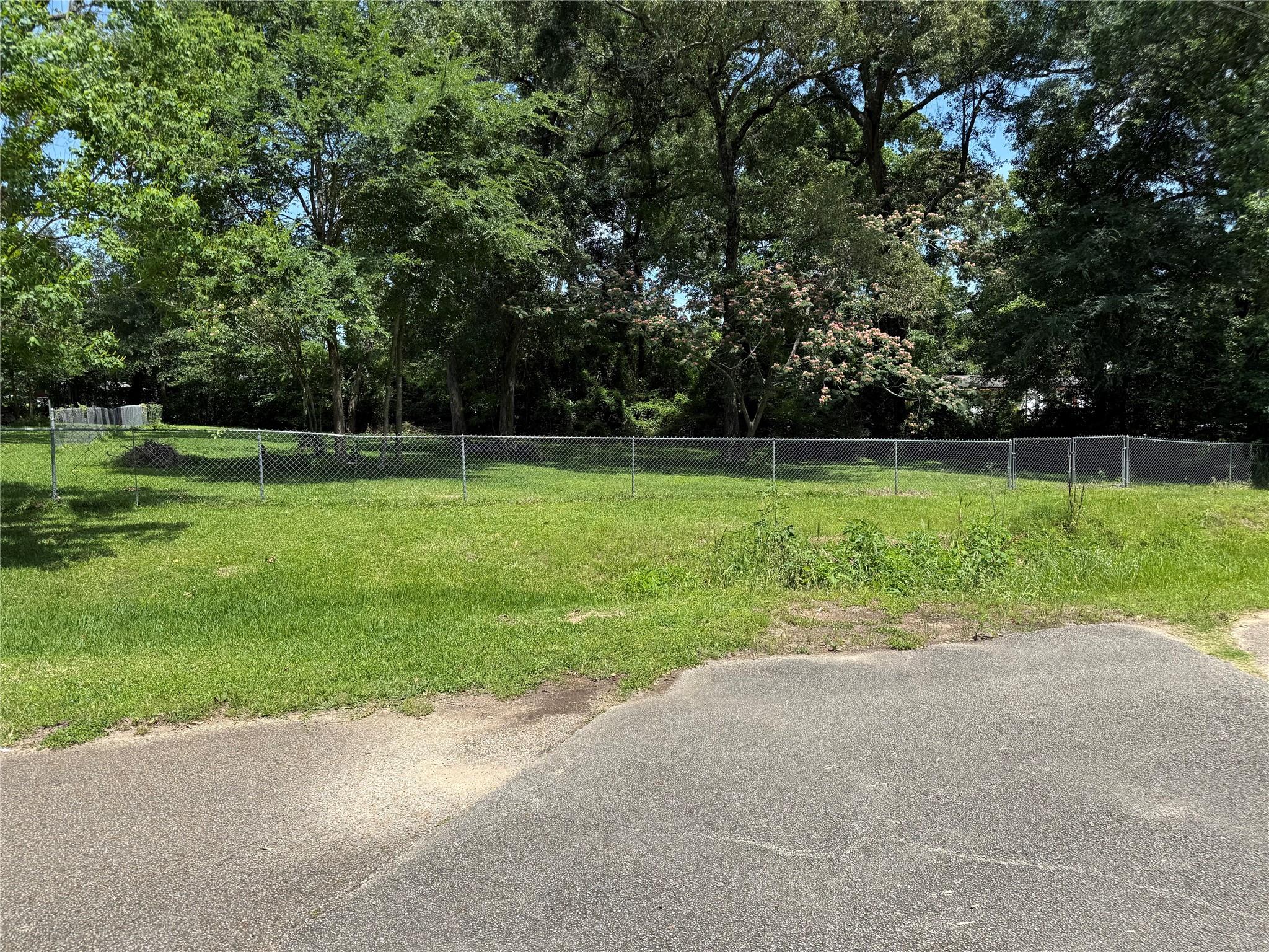 lot 4 Honeysuckle Lane