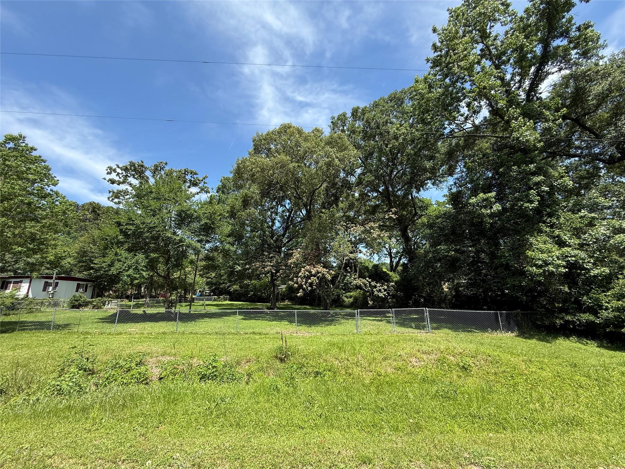 lot 4 Honeysuckle Lane