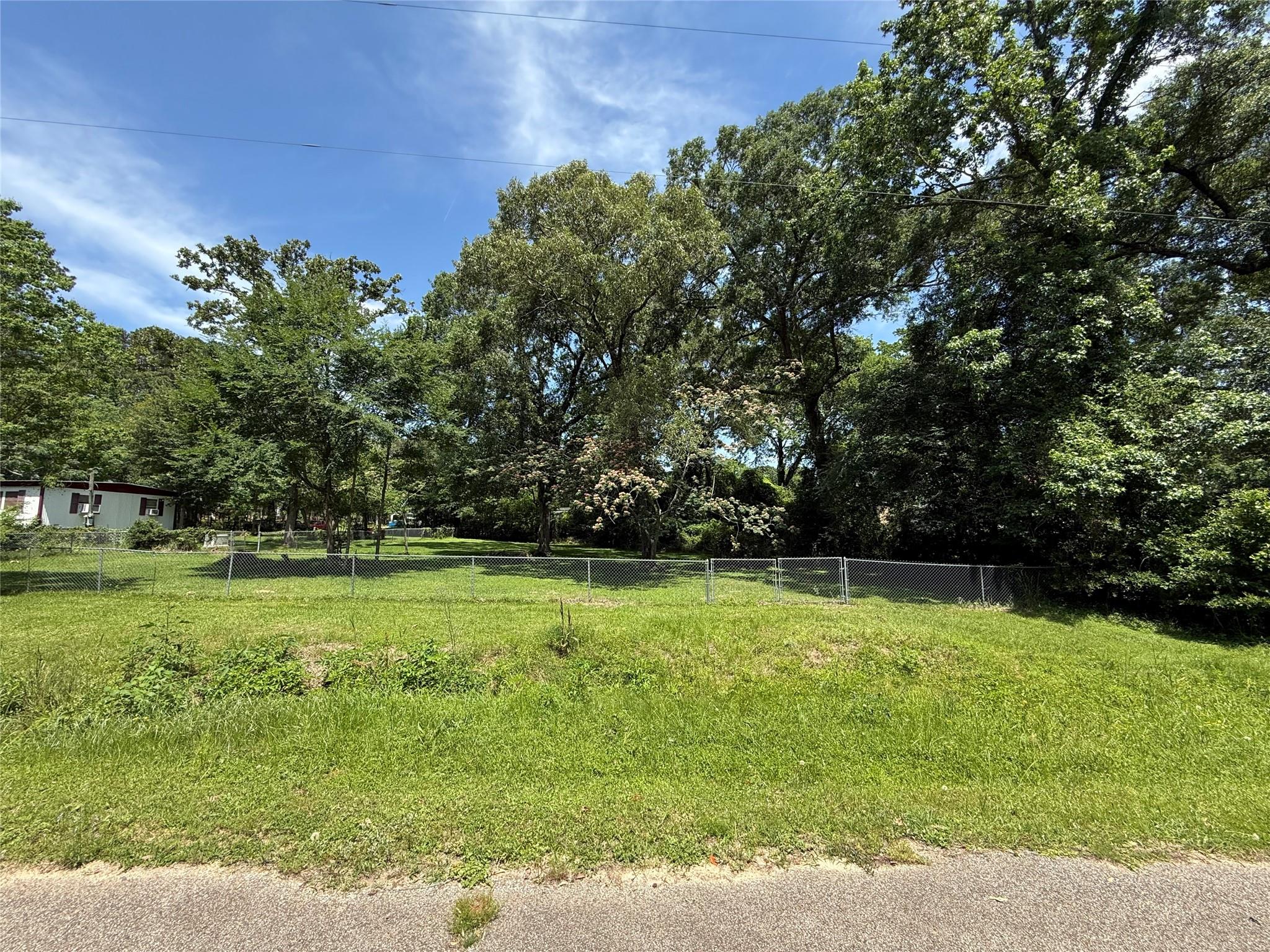 lot 4 Honeysuckle Lane