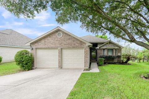 Photo of 319 Cape Conroe Drive, Montgomery, TX 77356 (MLS # 7709315)