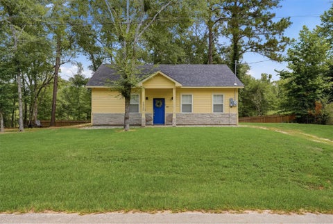 Photo of 13100 Royal Springs Road NE, Conroe, TX 77303 (MLS # 15808696)