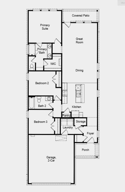 21915 Red Lantana Trail