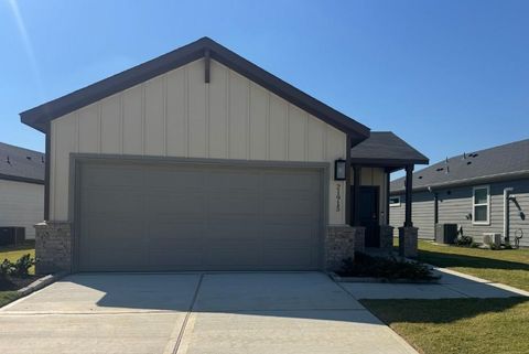 21915 Red Lantana Trail Hockley TX 77447