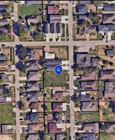 8210 Fountain Street Houston TX 77051