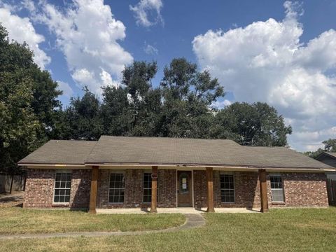 2509 River Ridge Conroe TX 77385