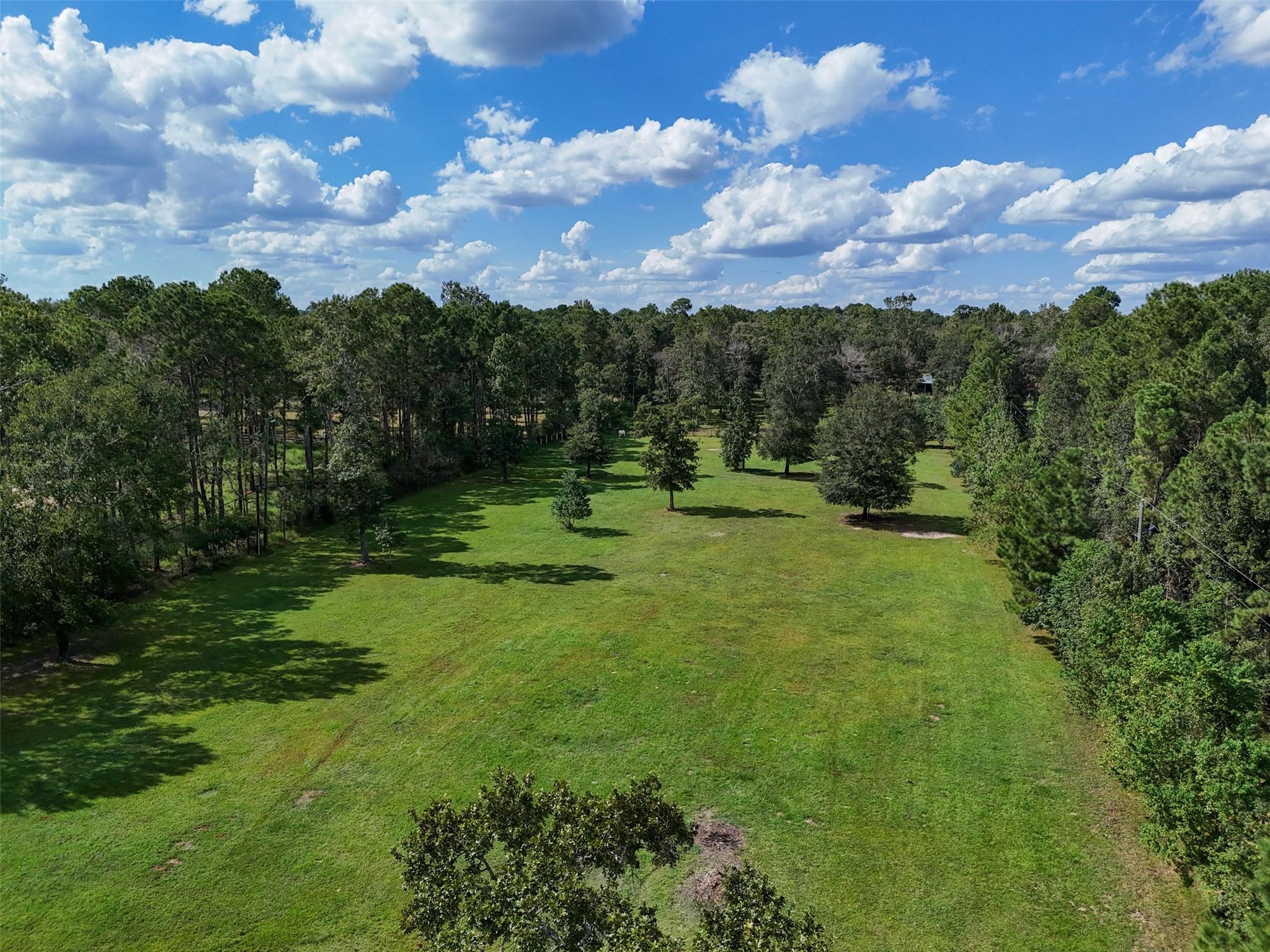 28303 Hardin Store Road