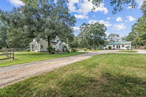 28303 Hardin Store Road Magnolia TX 77354