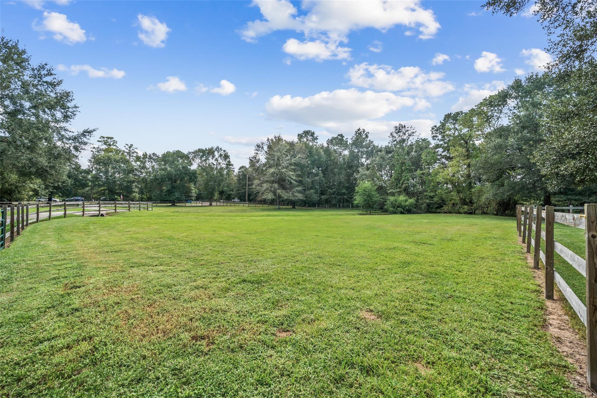 28303 Hardin Store Road
