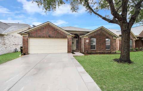 Photo of 24315 Emory Green Street, Katy, TX 77493 (MLS # 54361891)