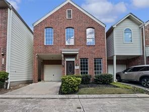 Homes For Rent - 1762 Aden Mist Drive<br/> Houston, TX 77003