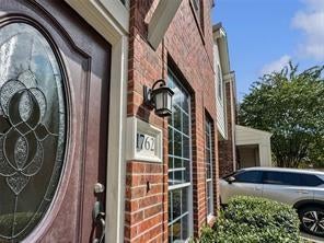1762 Aden Mist Drive