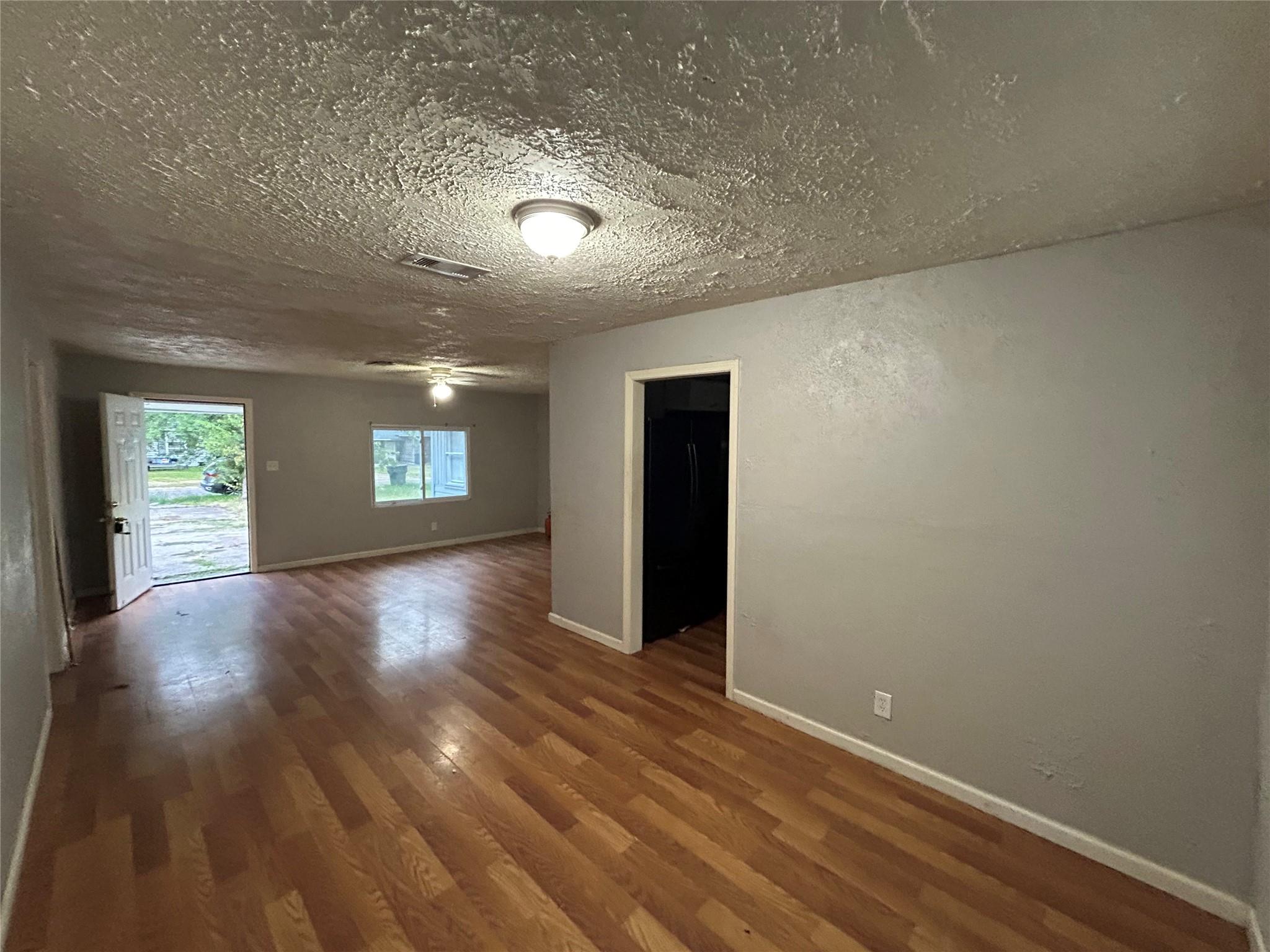 5910 Southtown Street