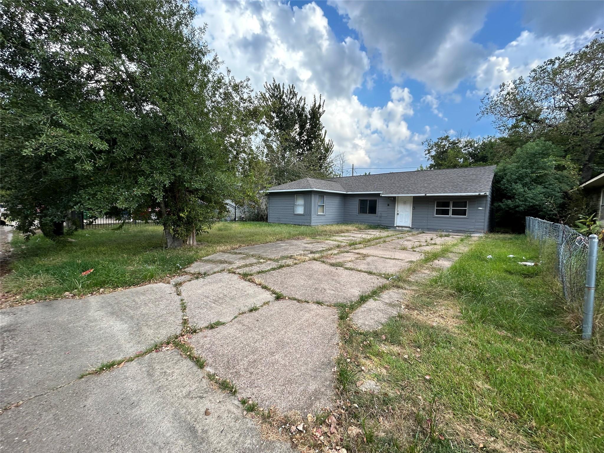 5910 Southtown Street