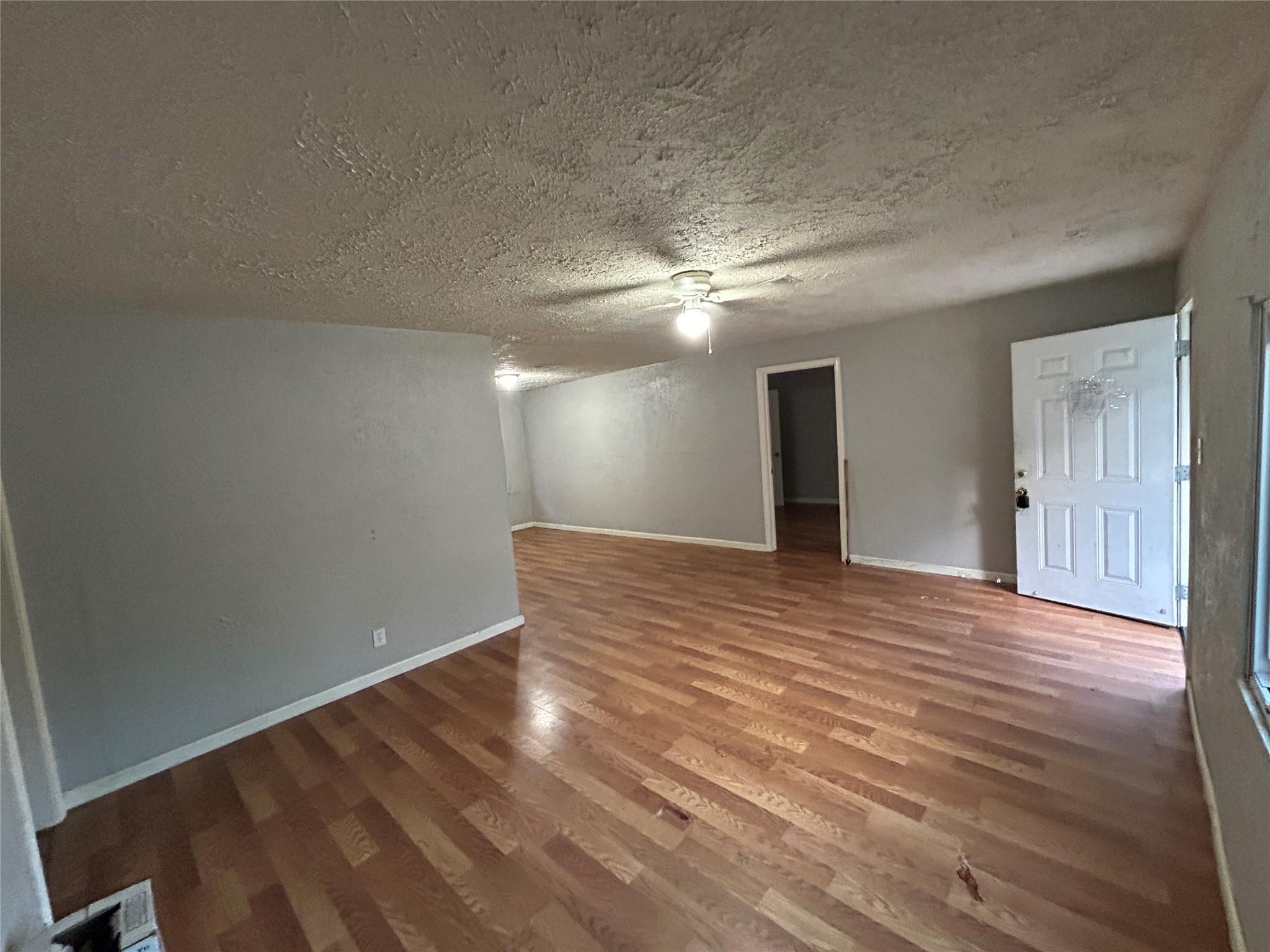 5910 Southtown Street