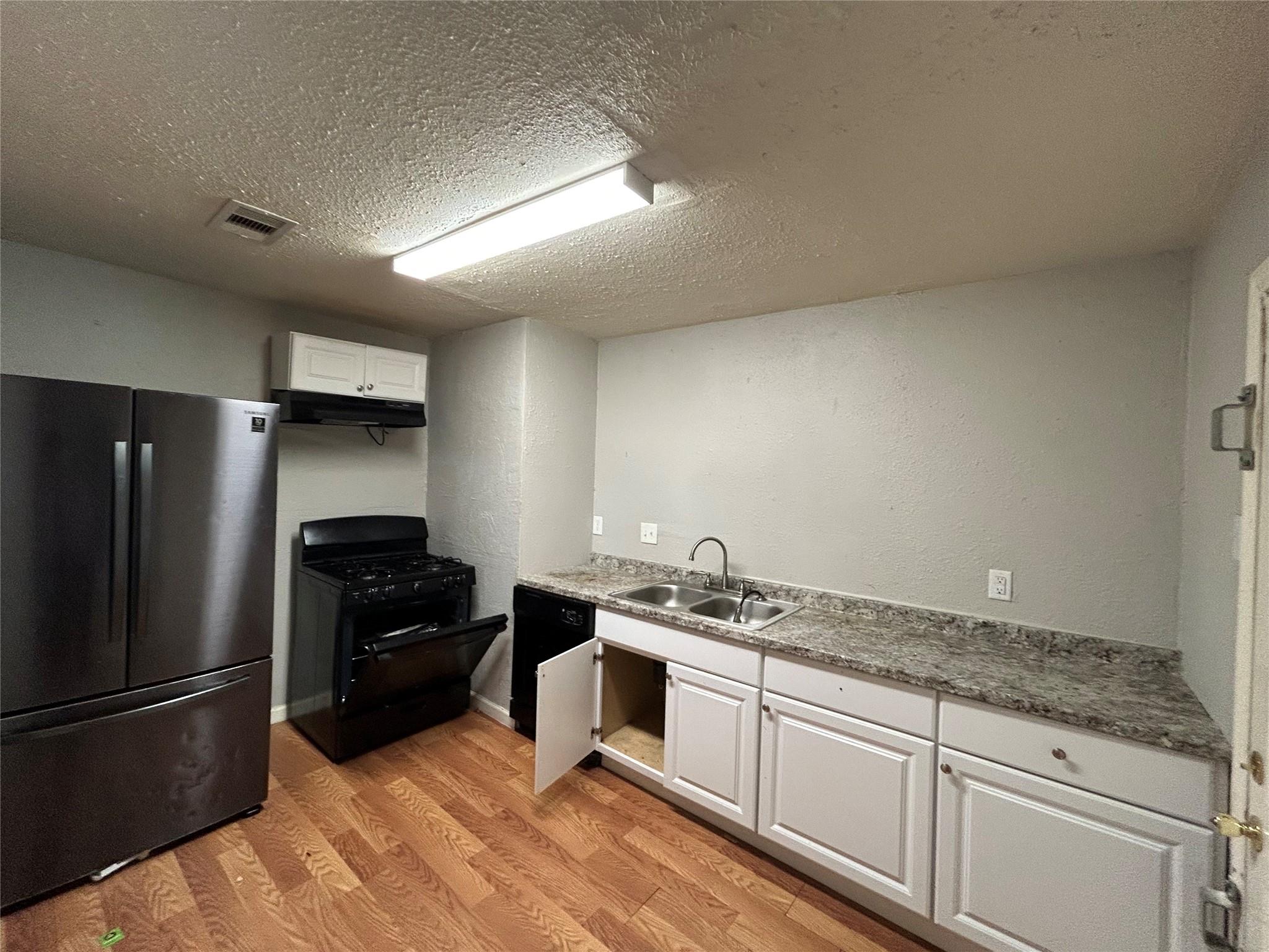 5910 Southtown Street