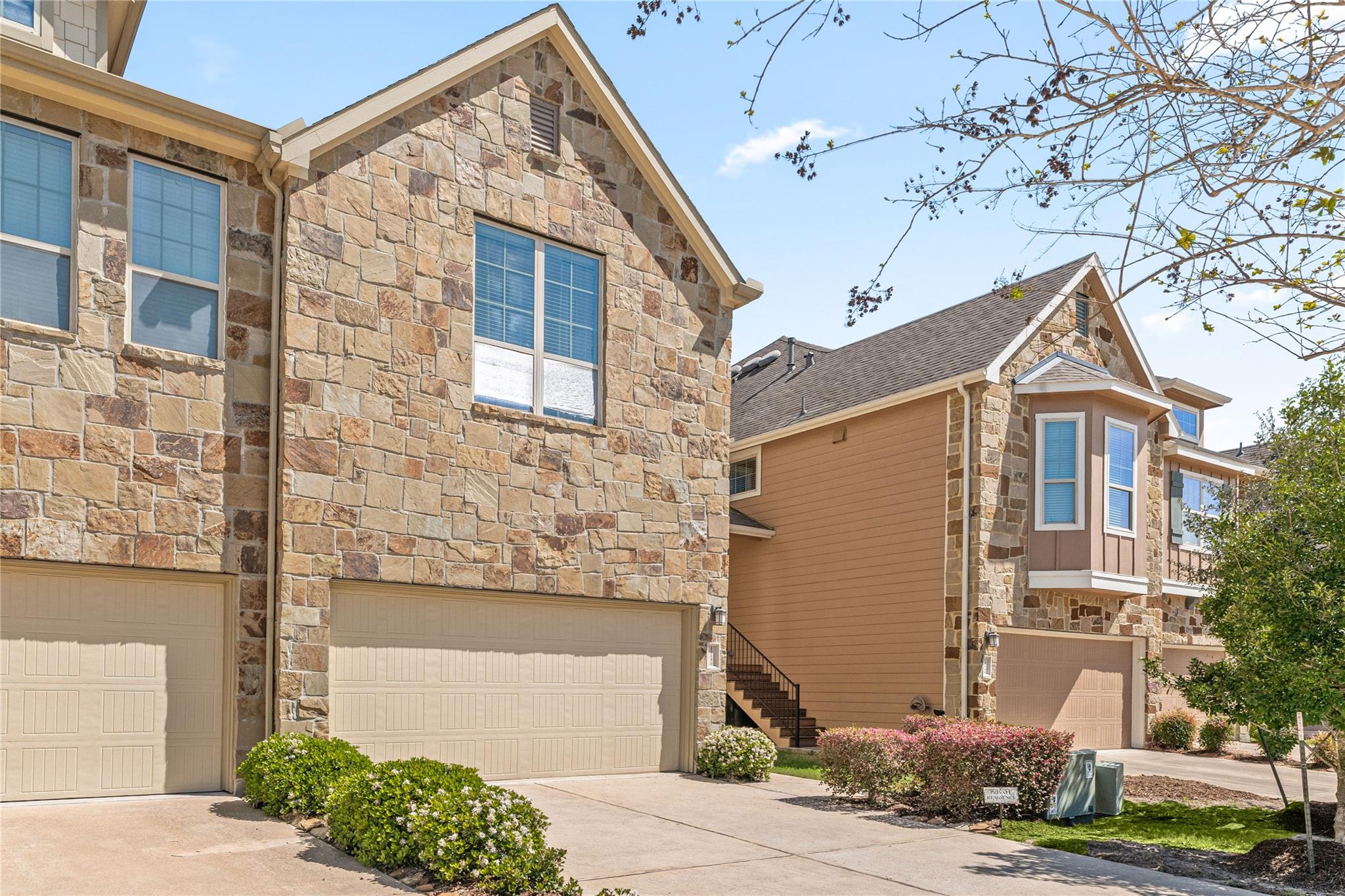 12150 La Strada Street