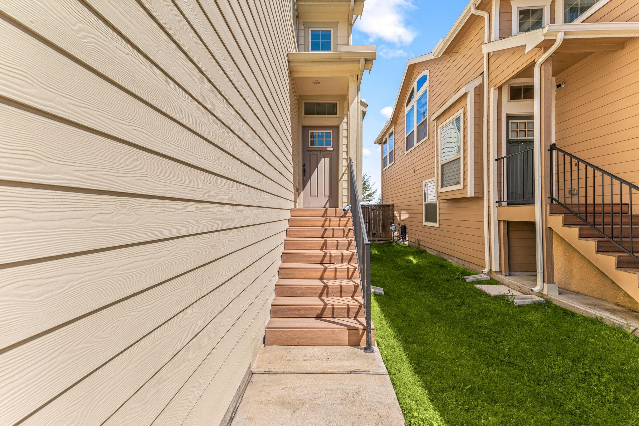 12150 La Strada Street