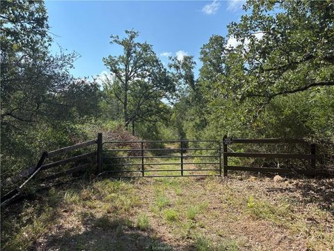 Photo of TBD Burr Oak Lane, Somerville, TX 77879 (MLS # 70214353)