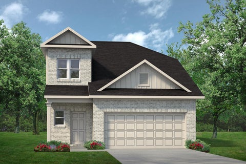 Photo of 39506 Yellow Heron Way, Magnolia, TX 77354 (MLS # 19977519)
