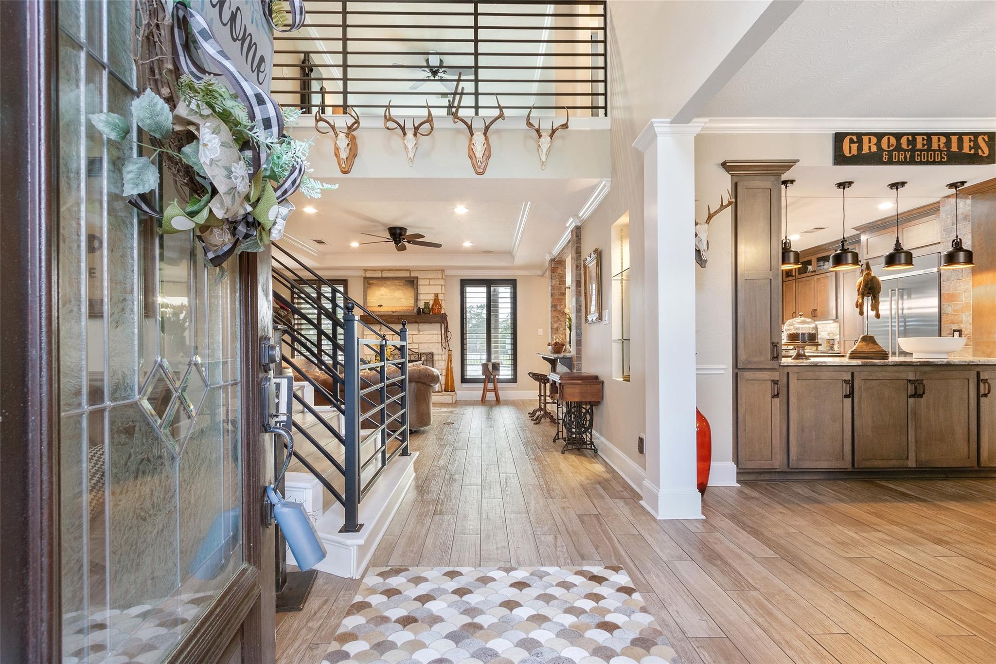 522 Whispering Meadow