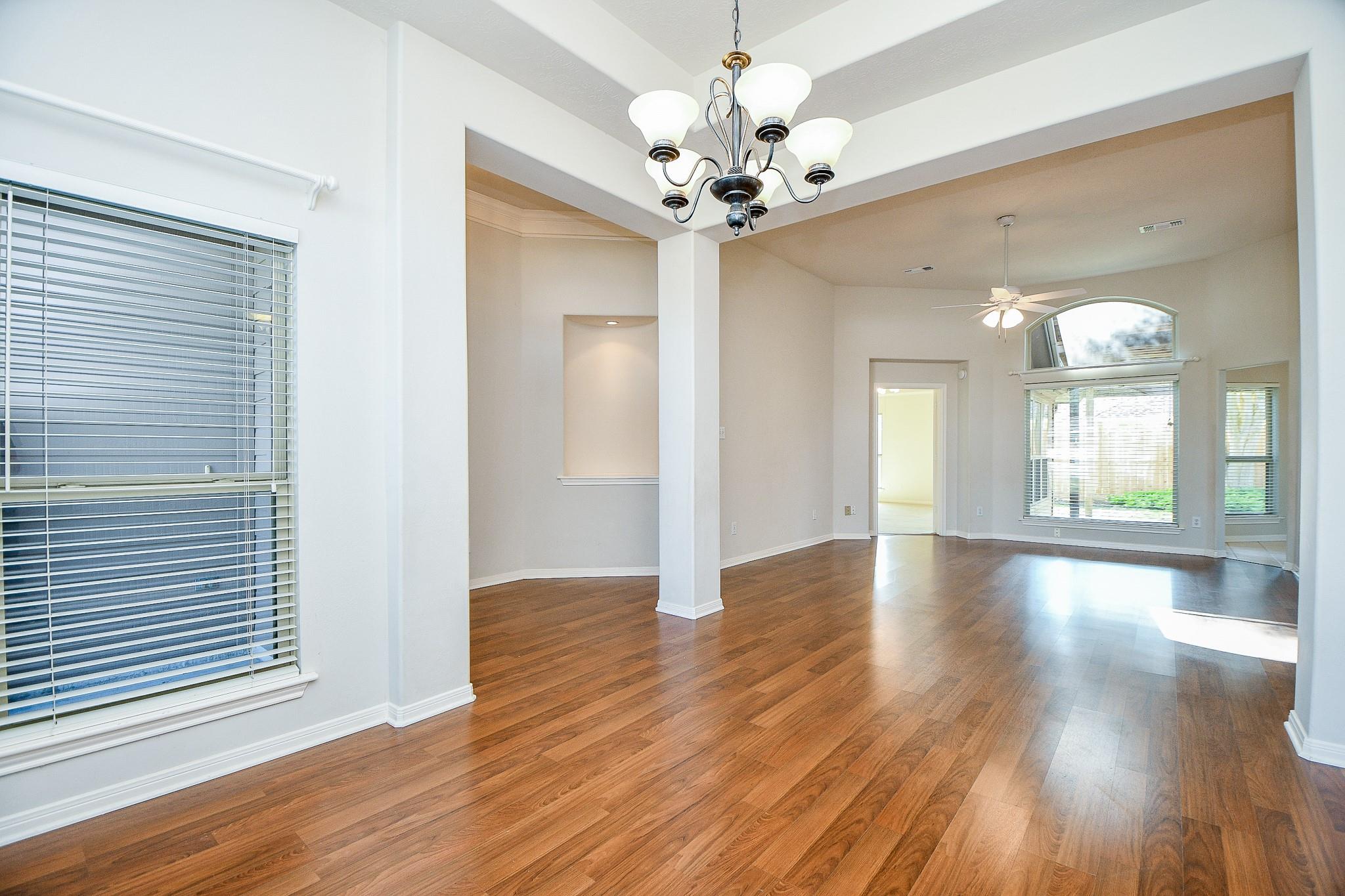 1816 Oak Lodge Drive