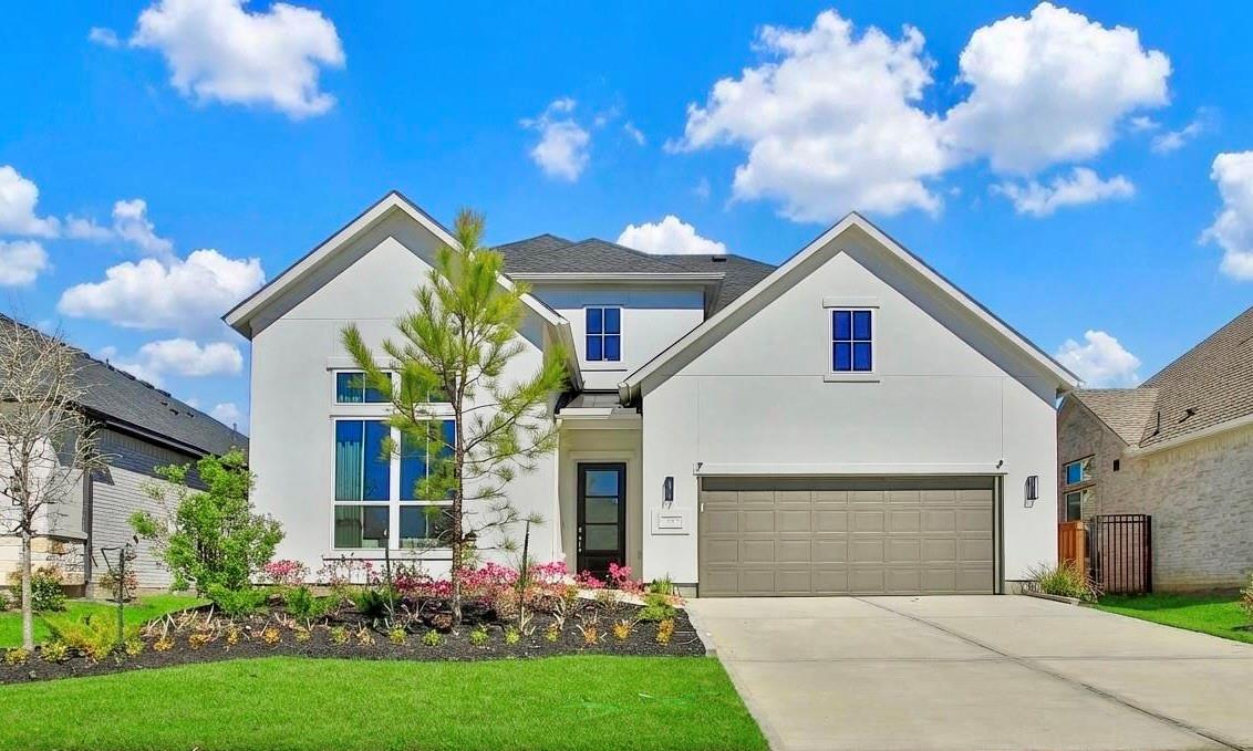 7256 Stillmeadow Grove Drive