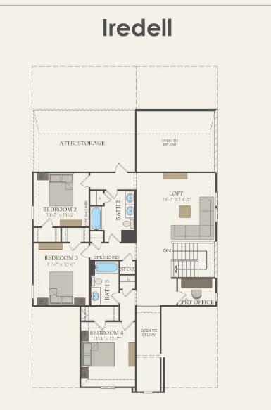 25226 Framlingham Drive Katy 77493