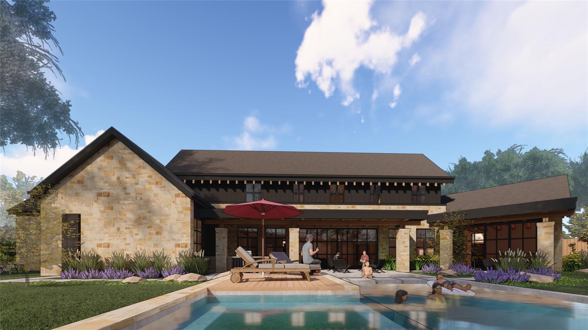 32823 Whistler Court